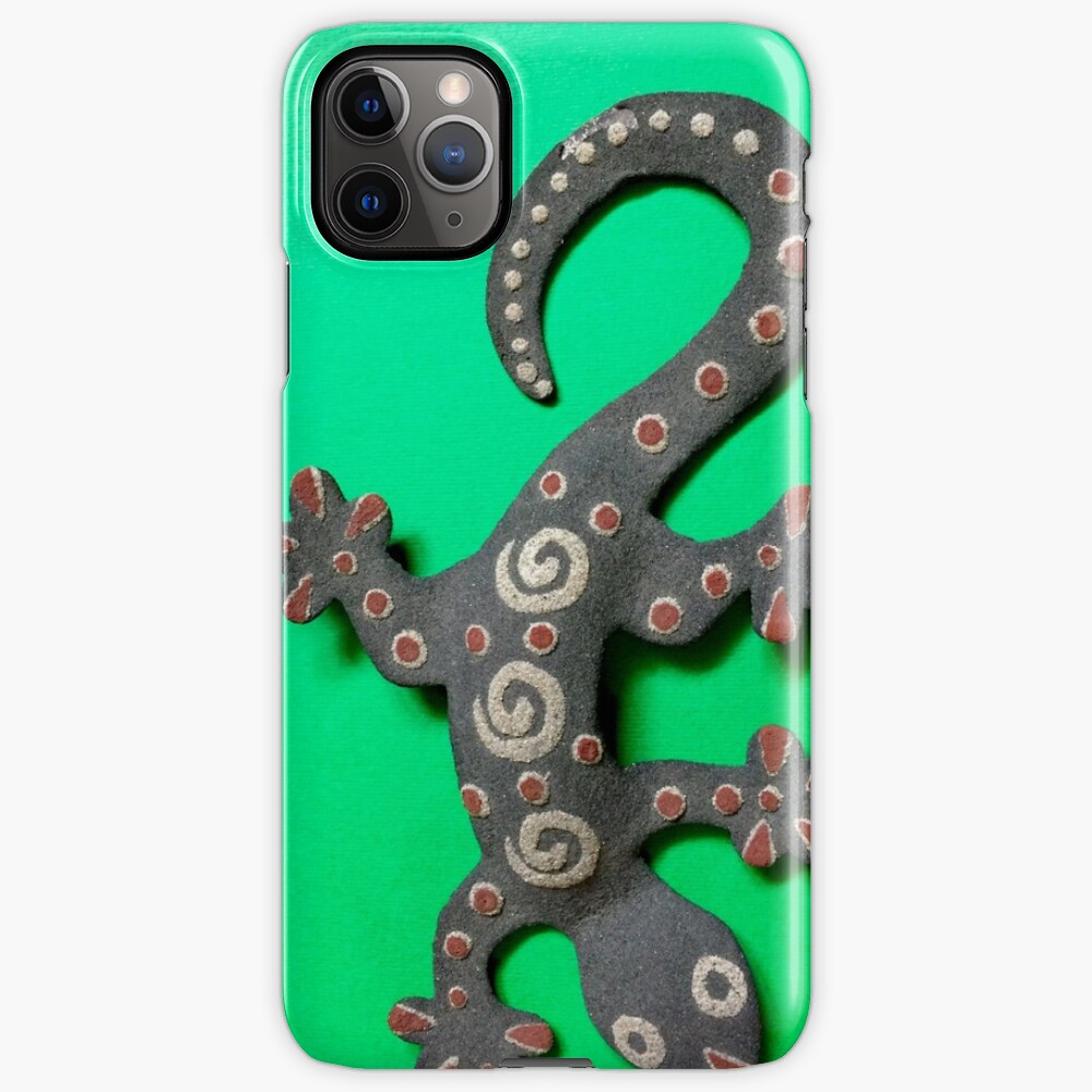 gecko iphone toolkit 5s
