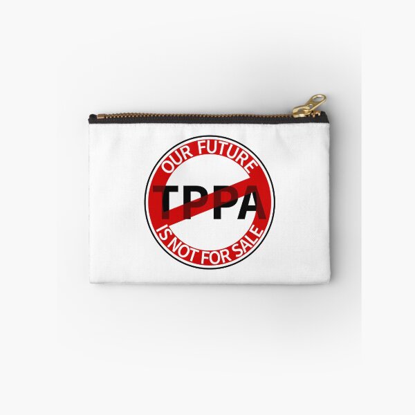 Item preview, TPPA designed and sold by piedaydesigns.