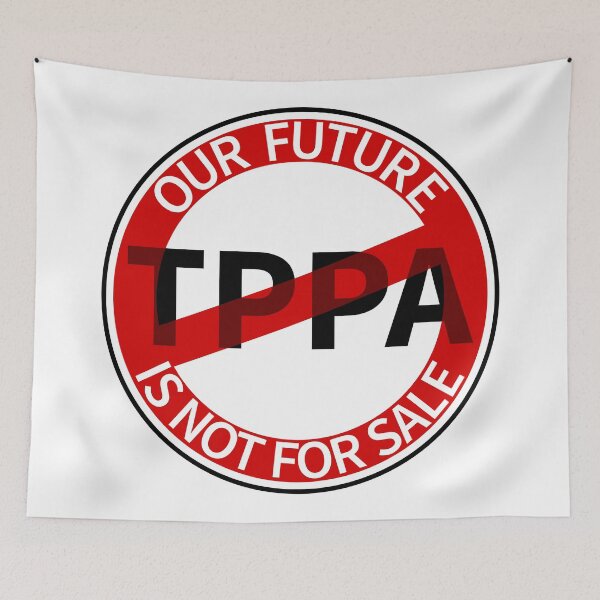 Item preview, TPPA designed and sold by piedaydesigns.