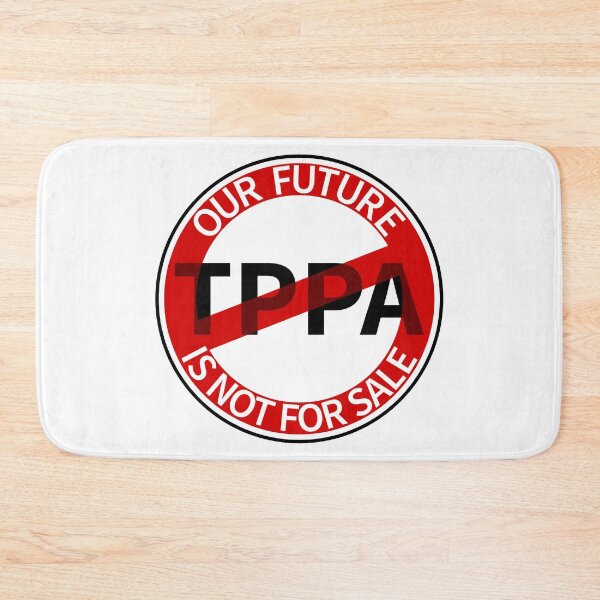 Item preview, TPPA designed and sold by piedaydesigns.
