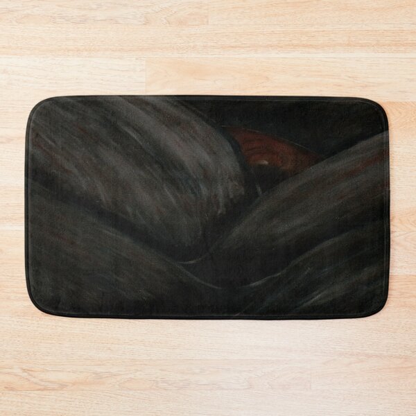 Item preview, Break On Through designed and sold by Jeremy Crotty.