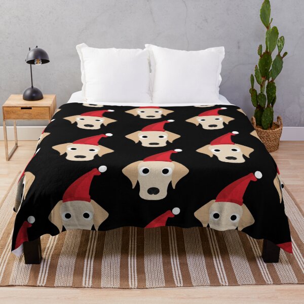 Item preview, Gift for Labrador Retriever dog lover ugly christmas gift idea for xmas Dog lover presentBasset hound designed and sold by LoveEveryWear.