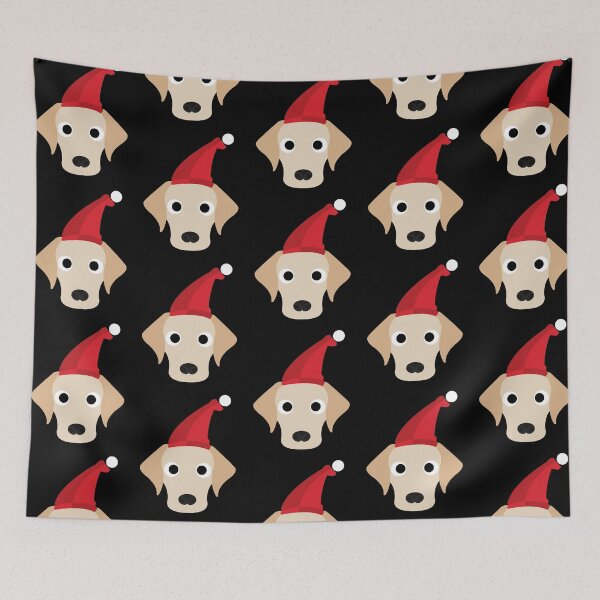 Item preview, Gift for Labrador Retriever dog lover ugly christmas gift idea for xmas Dog lover presentBasset hound designed and sold by LoveEveryWear.
