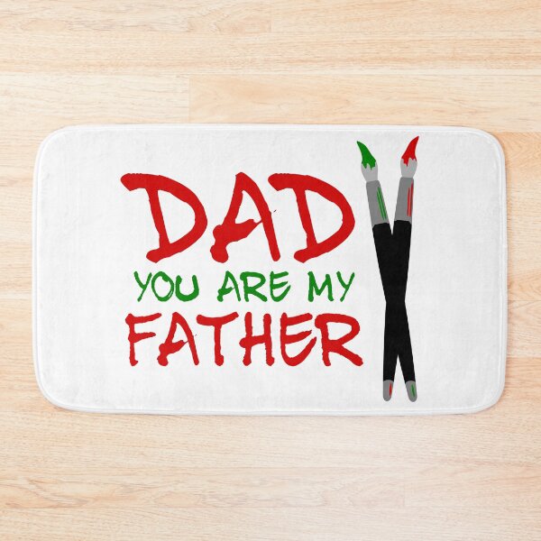 Item preview, Fathers Day designed and sold by piedaydesigns.