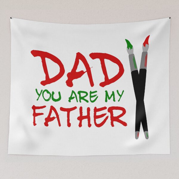 Item preview, Fathers Day designed and sold by piedaydesigns.