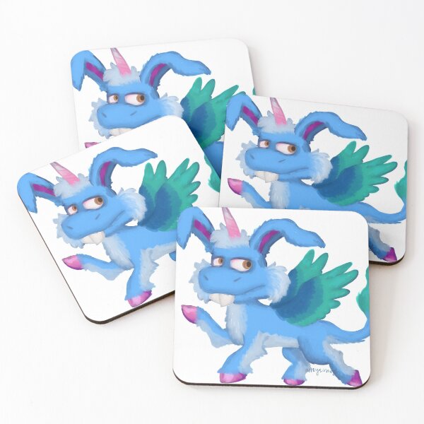 Item preview, Not So Happy designed and sold by creatingChimera.