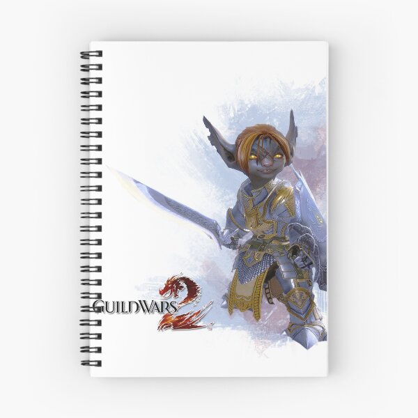 Item preview, Guardian designed and sold by Deezmo-Art.