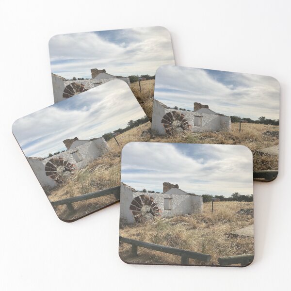 Item preview, Heritage  designed and sold by Keeley Clinton.