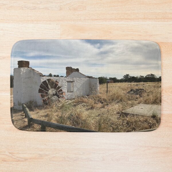 Item preview, Heritage  designed and sold by Keeley Clinton.