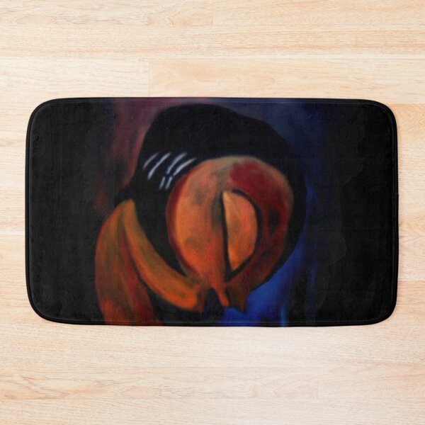Item preview, Abstract Womman (1) designed and sold by Jeremy Crotty.