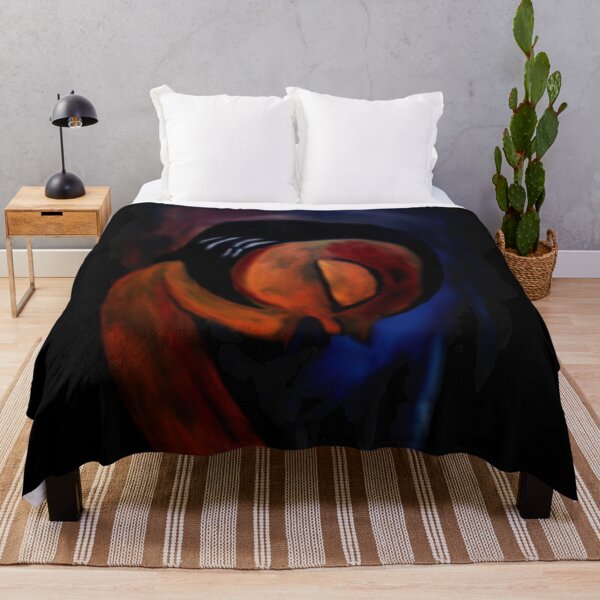 Item preview, Abstract Womman (1) designed and sold by Jeremy Crotty.