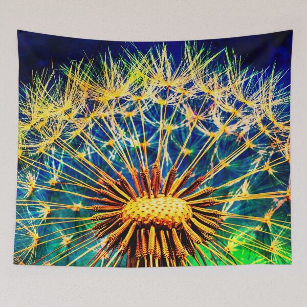 Item preview, The Vernal Equinox designed and sold by Don  Barrett.