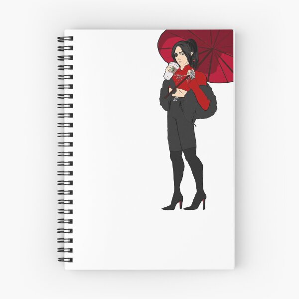 Item preview, fabulous hua cheng | tgcf designed and sold by khaleesisophie.