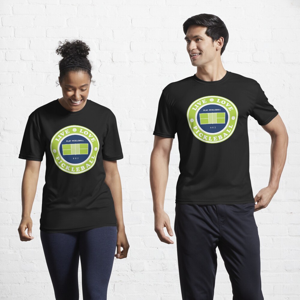 Item preview, Active T-Shirt designed and sold by EvieWoj.