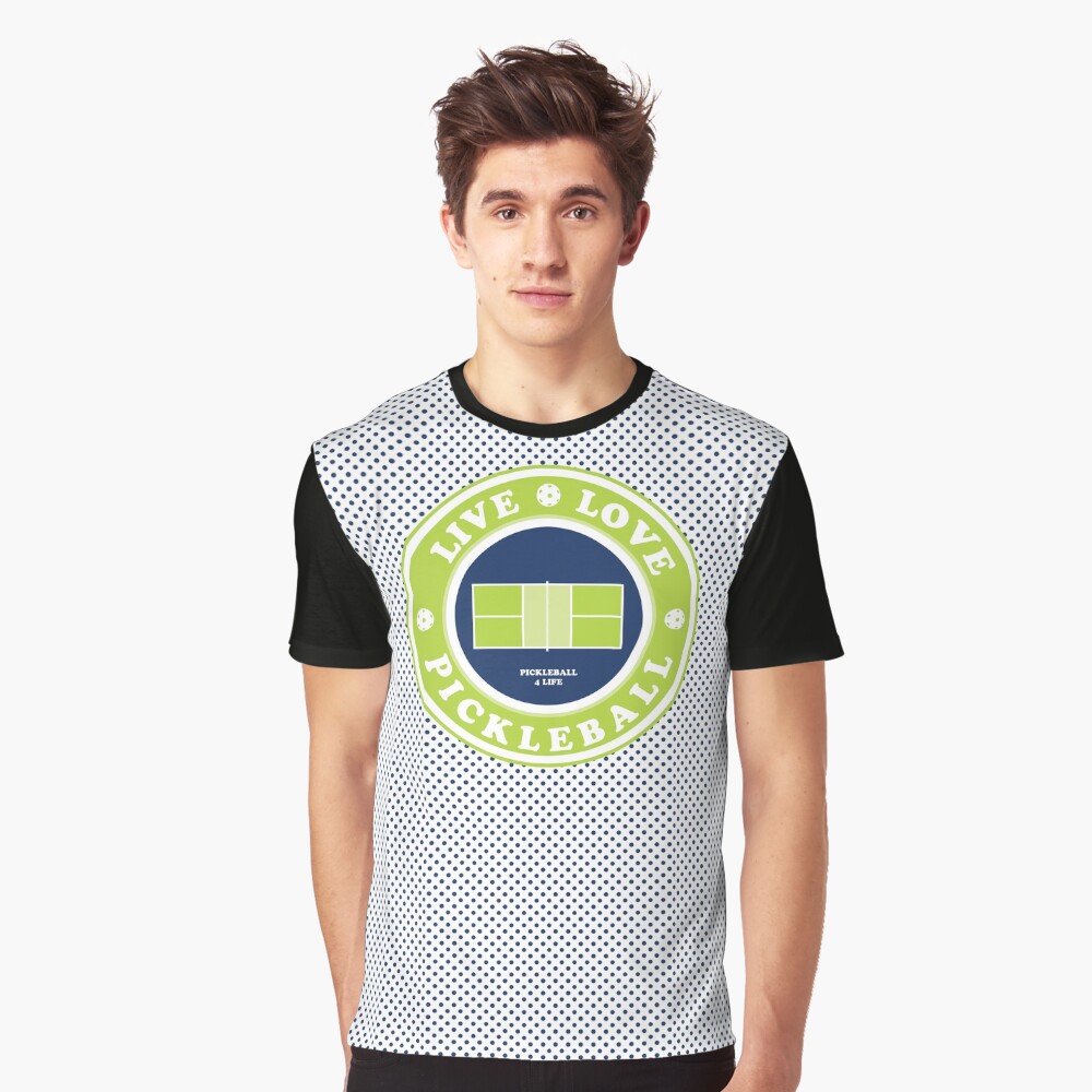 Item preview, Graphic T-Shirt designed and sold by EvieWoj.