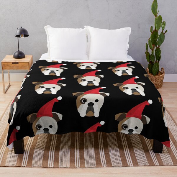 Item preview, Gift for Pug dog lover ugly christmas gift idea for xmas Dog lover presentBasset hound designed and sold by LoveEveryWear.