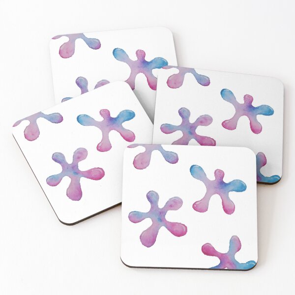 Item preview, Splash designed and sold by azracaus.