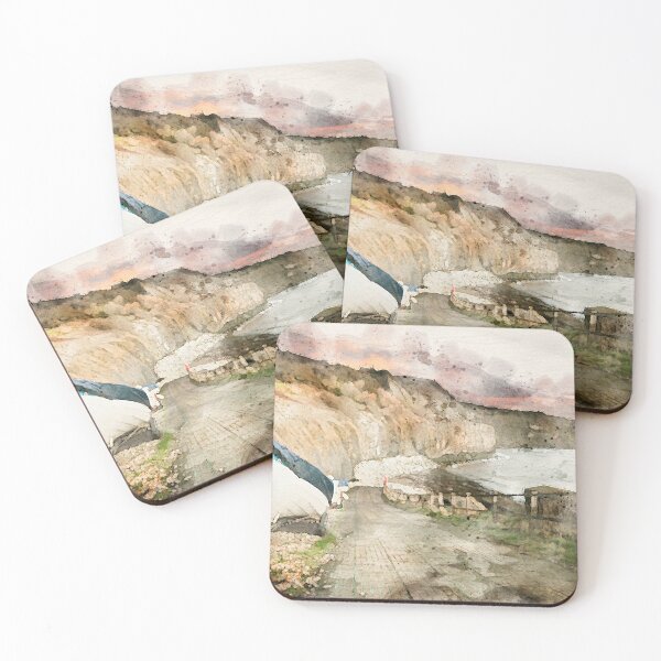 Item preview, Robin Hoods Bay designed and sold by StephenJSmith.
