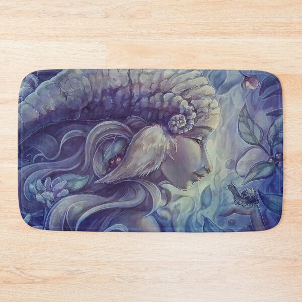 Item preview, Faun - Cheva designed and sold by strijkdesign.