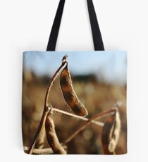Farmers Contribution Tote Bag