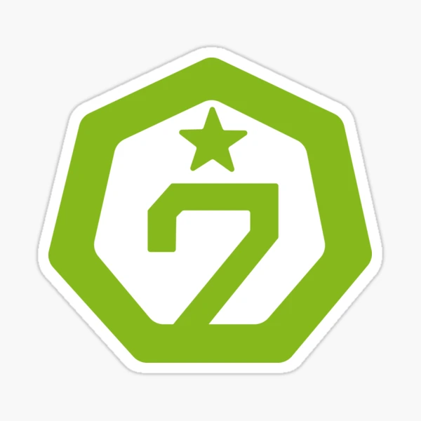 got7  マーク st,small,507x507-pad,600x600,