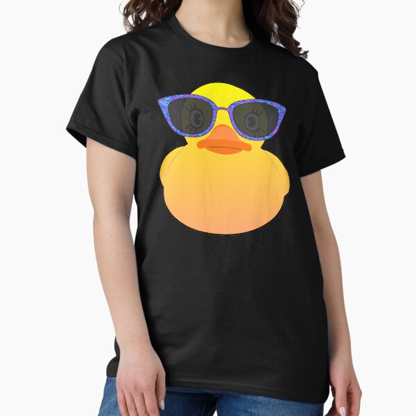 Item preview, Rubber Duck Ducky designed and sold by BigTime.