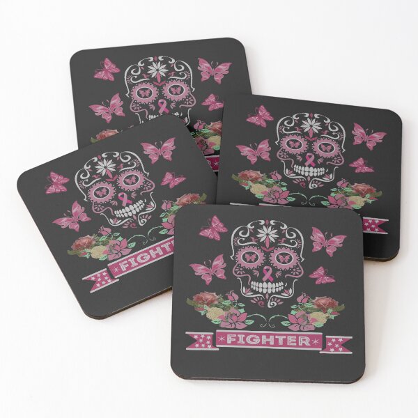 Item preview, Cancer - Fighter designed and sold by Myriala.