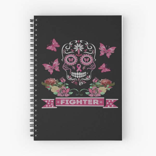 Item preview, Cancer - Fighter designed and sold by Myriala.