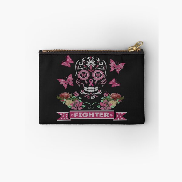 Item preview, Cancer - Fighter designed and sold by Myriala.