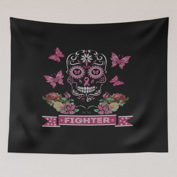 Item preview, Cancer - Fighter designed and sold by Myriala.