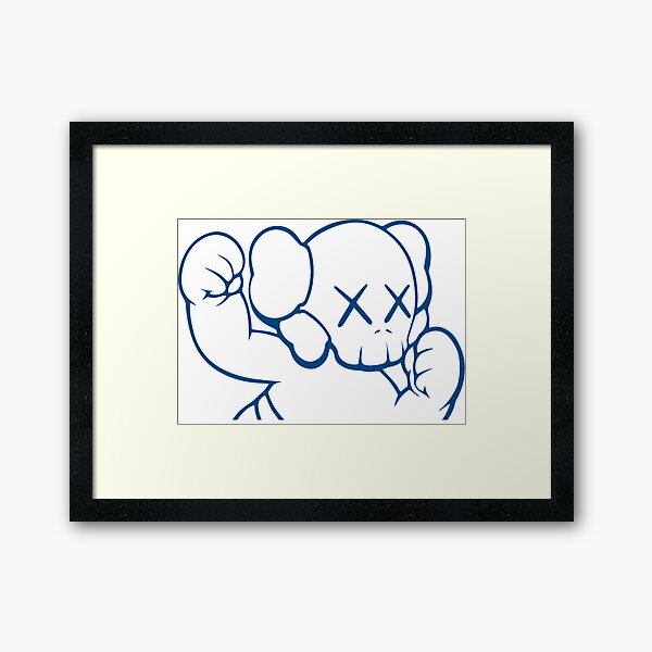 Summer Framed Prints Redbubble