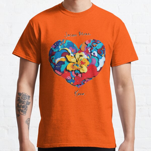 jason mraz avocado shirt