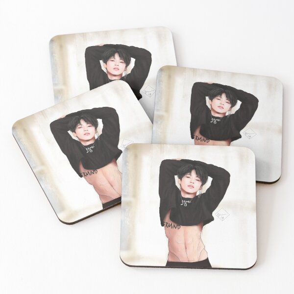 Item preview, Nevermind designed and sold by saferion.