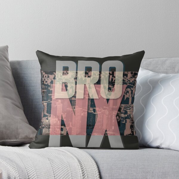 Item preview, Bronx designed and sold by Rollia.