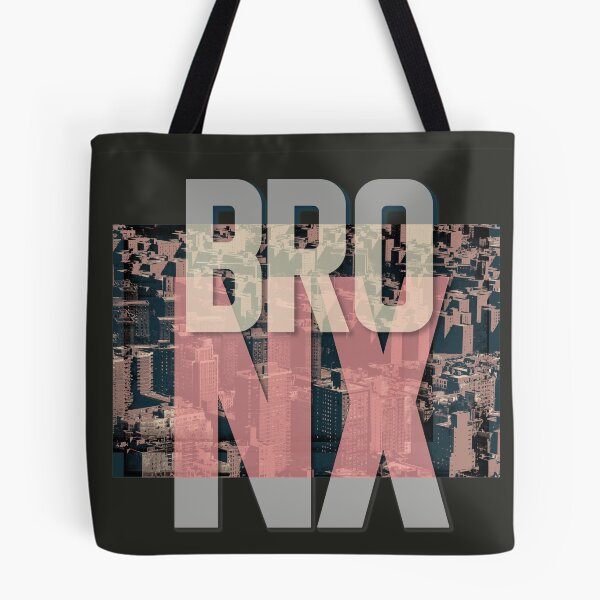 Item preview, Bronx designed and sold by Rollia.