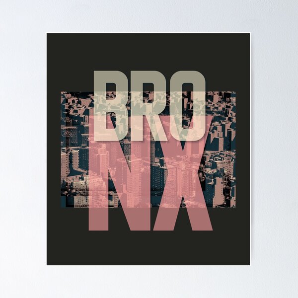 Item preview, Bronx designed and sold by Rollia.