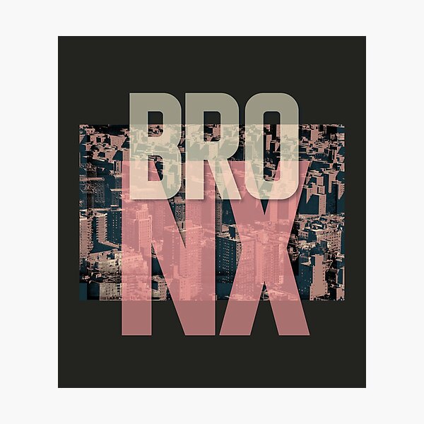 Item preview, Bronx designed and sold by Rollia.