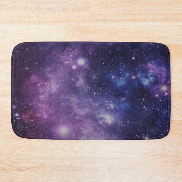Item preview, Galaxy designed and sold by Jeremy Crotty.