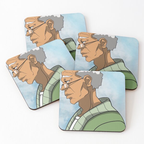 Item preview, Bang! Bang! Bang! designed and sold by Erasaable.