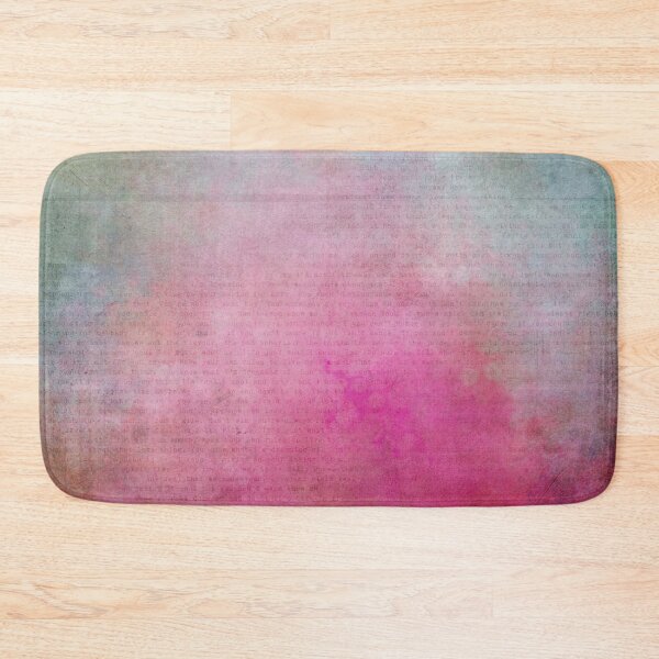 Item preview, Colorful Vintage Paper Texture designed and sold by livianasgifts.