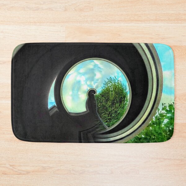 Item preview, Bird on the lookout designed and sold by Ioka.