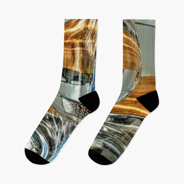 Item preview, Energetic movement on the earth designed and sold by Ioka.