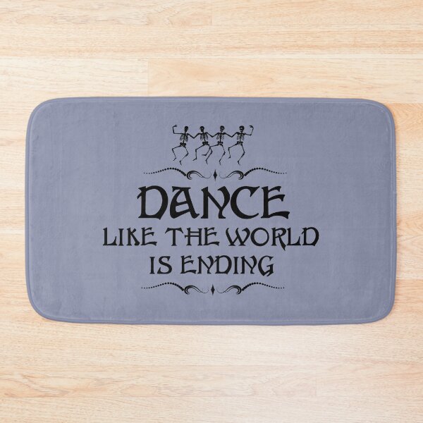 Item preview, Dance designed and sold by Sinmara12.