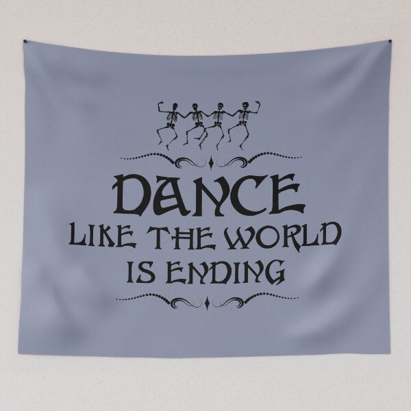 Item preview, Dance designed and sold by Sinmara12.