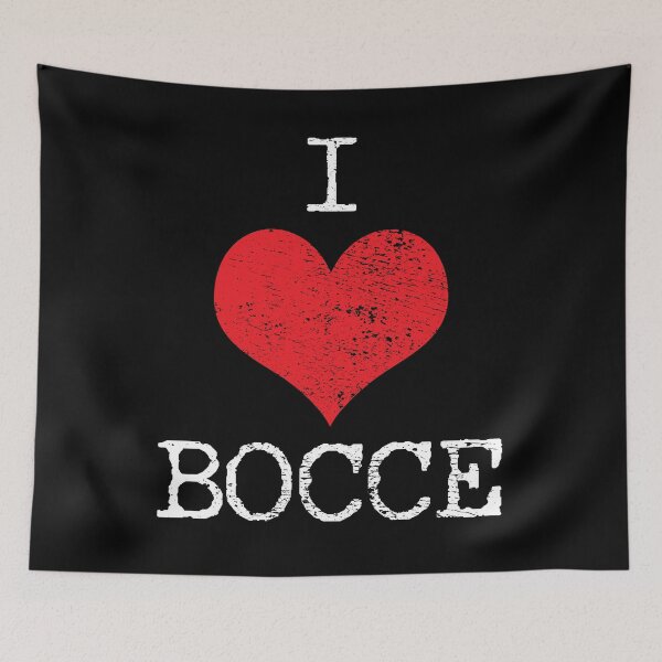 Item preview, Bocce designed and sold by 4tomic.