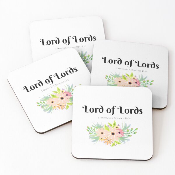 Item preview, Lord of Lords designed and sold by OliviaJDMin.