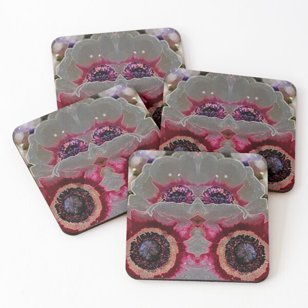 Item preview, Flower lady designed and sold by Ioka.