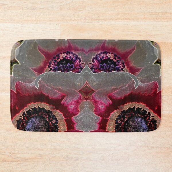 Item preview, Flower lady designed and sold by Ioka.