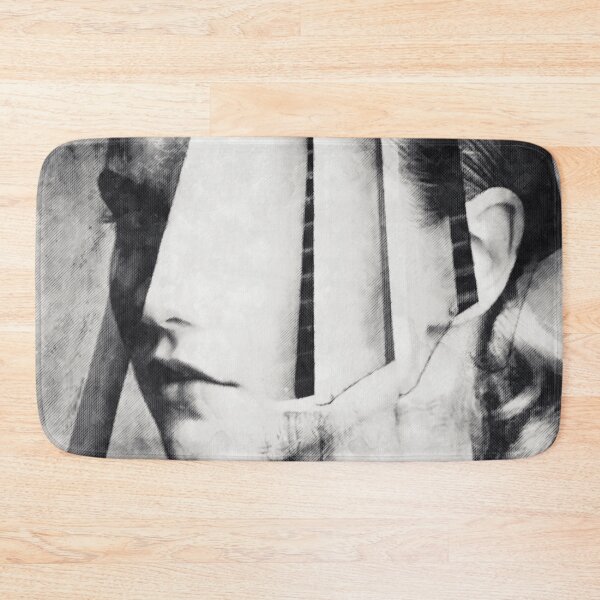 Item preview, Openings  designed and sold by Underdott.