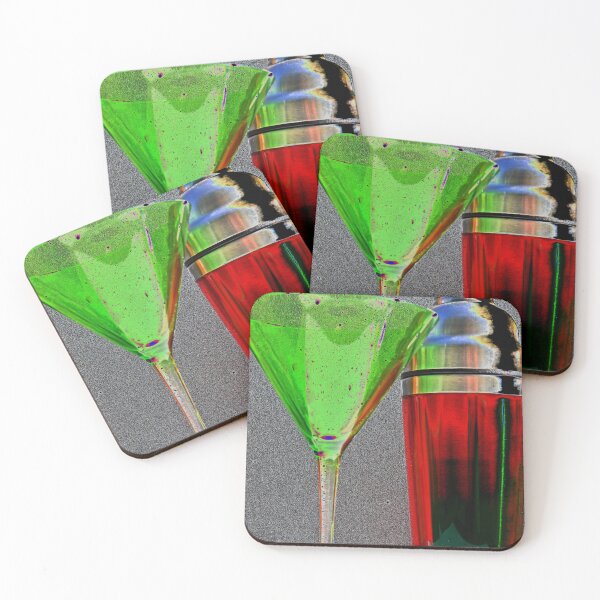 Item preview, Christmas:  An Artsy Holiday designed and sold by Jen Waltmon.